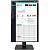 Монитор LG 24BQ55WY-B