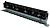 З/ч Kyocera Блок закрепления отпечатков 302GR93185