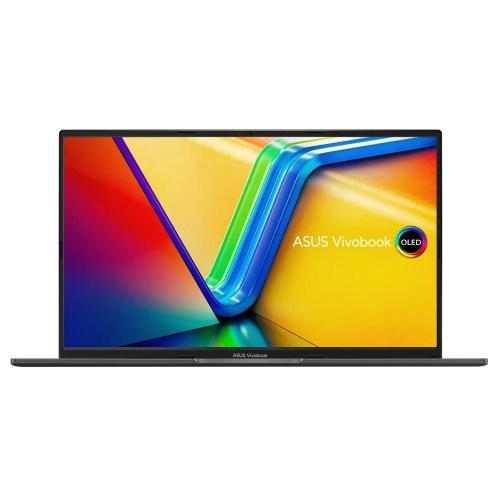 Ноутбук Asus 90NB10P1-M01180