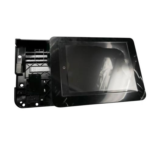 Панель HP B5L47-67018