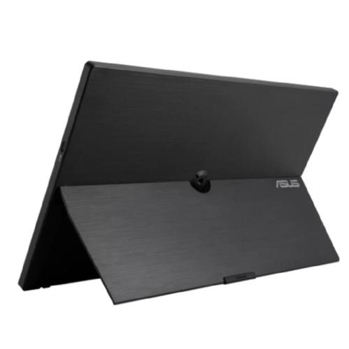 Монитор Asus 90LM0381-B02370