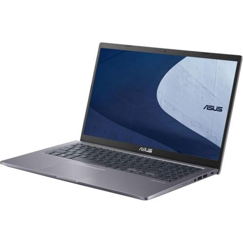 Ноутбук Asus 90NX05E1-M00DT0