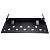 Комплект стабилизации HPE BW933A для стоек шириной 800 мм (Rack Stabilizer Kit)