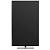 Монитор HP 6N4D6AS 31.5'' E32k G5