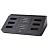 Зарядное устройство Cisco 8821 Multi-Charger CP-MCHGR-8821-BUN