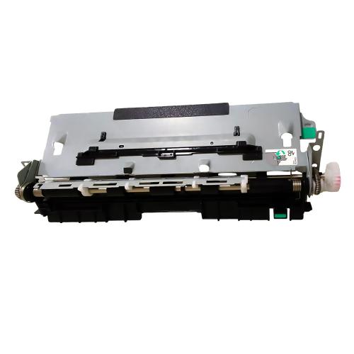Узел регистрации HP RM2-5671