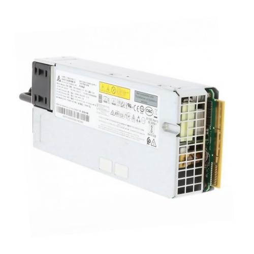 Блок питания Lenovo 01GV272 1600W (230V) AC PSU
