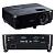 Проектор Acer X1123HP DLP 800x600 4000lm 3D 20000:1