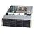 Корпус серверный Supermicro SuperChassis 3U CSE-836BE1C-R1K03B 16xLFF без HDD
