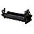Запчасть Ricoh D8692225 &mdash; Драм-юнит Ricoh D8692225 для Ricoh MP 2554, 2555 90K стр.