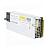 Блок питания Lenovo 01GV272 1600W (230V) AC PSU