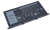 Аккумулятор Dell 357F9