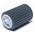 Запчасть Ricoh B0392740 &mdash; Paper Feed Roller для Ricoh Aficio 1015, 1018
