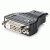 Адаптер HP F5A28AA