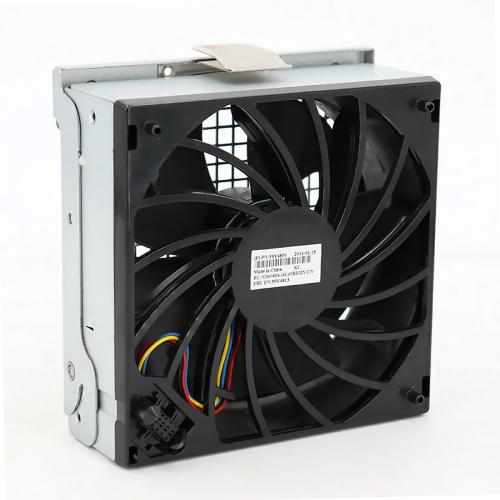Вентилятор IBM FAN 120MM 59Y4813