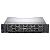 СХД Dell PowerVault ME5212 210-BPQN-011-000 10Gb iSCSI Base-T 8 Port Dual Controller