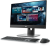 Моноблок Dell 7490-9409