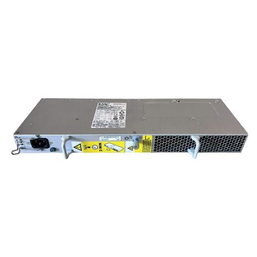 Блок питания EMC 071-000-440 400 Вт