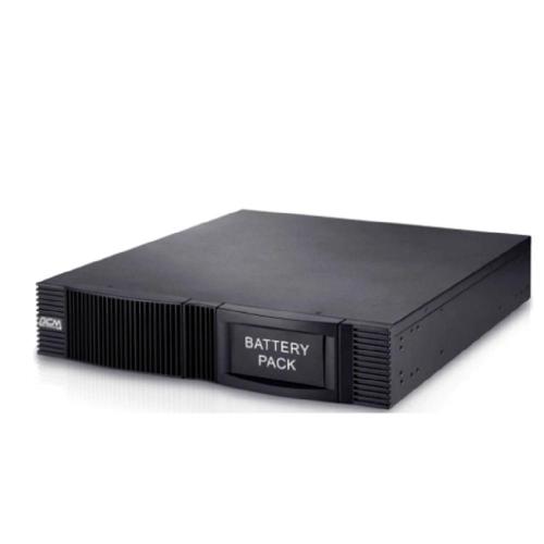 Батарейный блок Powercom BAT MRT-72V