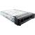 Жесткий диск IBM 00WG700