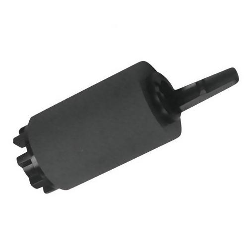 Ролик подачи KYOCERA 302ND94340