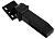 Петля автоподатчика правая Kyocera 303LJ02040