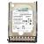 HPE 876939-002 2.4TB SAS 12Gbps 2.5 HPE 876939-002 2.4TB SAS 12Gbps 2.5
