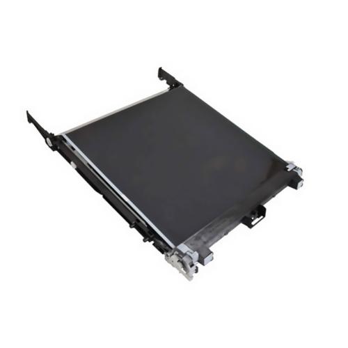 Узел переноса Canon FM2-H258-000000