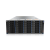Серверная платформа Gooxi SL401-D36RE-G4 (0.95.004.0065), высотой 4U, 36bay