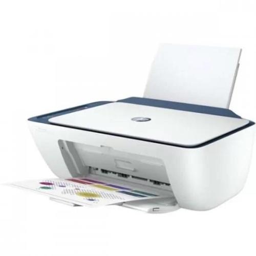  HP 25R76A