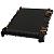 Узел переноса изображения Kyocera TR-8505 302LC9310C