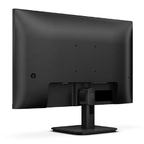 Монитор Philips 27E1N1800A