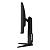 Монитор Asus 90LM0780-B01170, 28'', VG28UQL1A, TUF Gaming, IPS