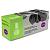 CS-TN423Y_1