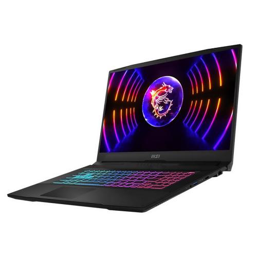 Ноутбук Msi 9S7-17L541-1604