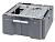 Кассета для бумаги Kyocera PF-810 2x1500 л. A4 для TASKalfa