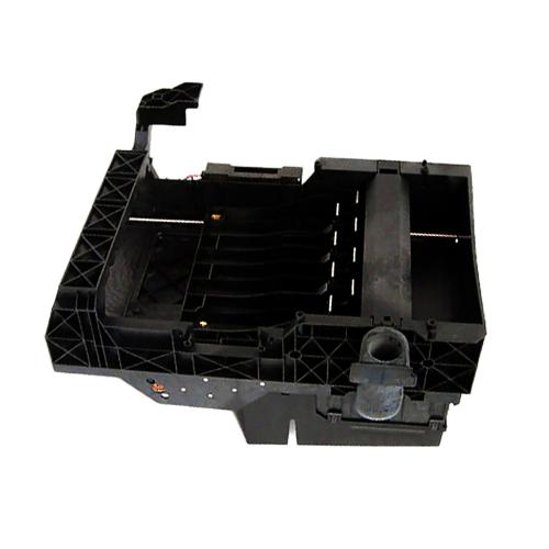 Станция парковки HP Q1273-60255