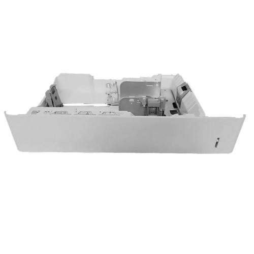 Кассета подачи бумаги HP RM2-1974