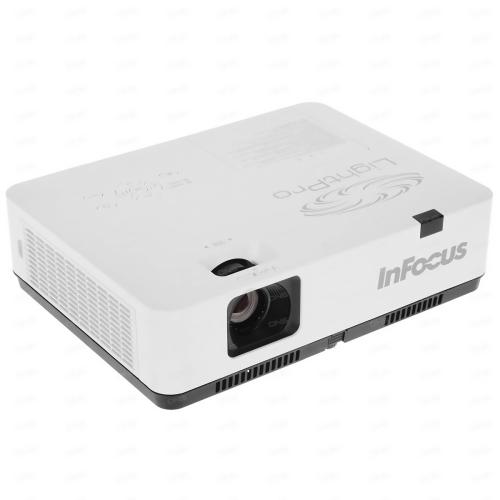Проектор Infocus IN1029