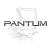 Стекло экспонирования сканера Pantum 301022189001 чёрное для МФУ M6550 M6600