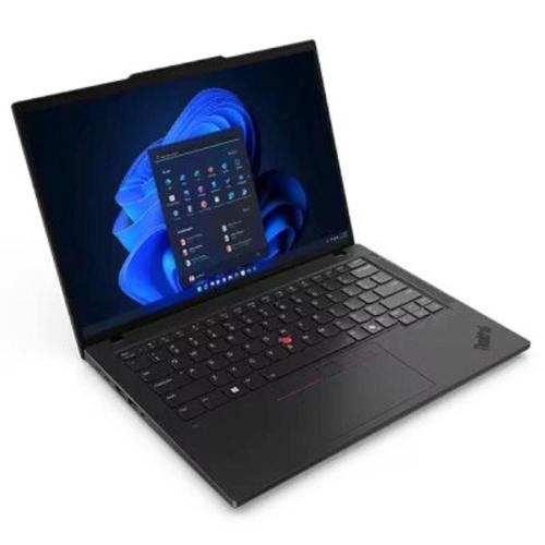Ноутбук Lenovo 21MLA01LCD_PRO