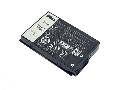 Аккумулятор Dell 7XNTR