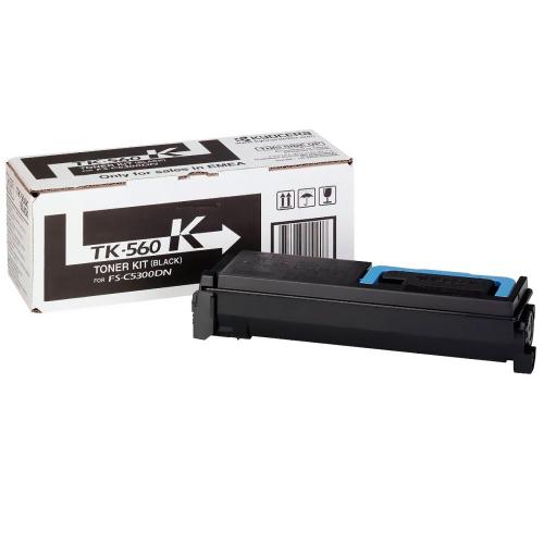 Картридж KYOCERA  1T02HN0EU0