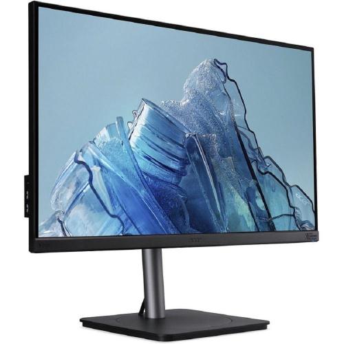 Монитор Acer UM.HB3CD.E01