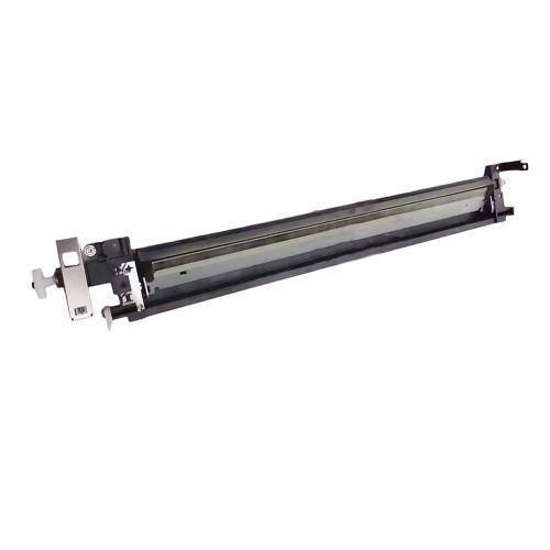 Узел очистки Ricoh D0BQ6141