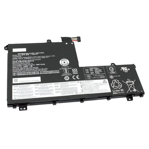 Аккумулятор Lenovo L19M3PF2