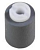 Ролик отделения бумаги Kyocera 2AR07230