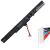 Аккумулятор Asus A41-X550E, 14.8V, 44Wh Аккумулятор Asus A41-X550E