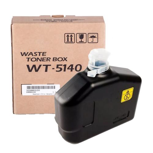 Емкость для сбора тонера KYOCERA 302NR93151