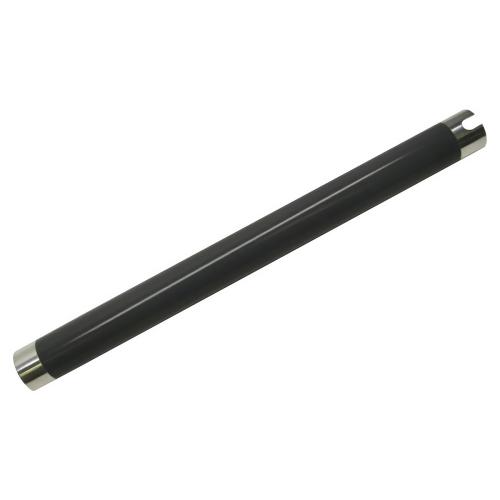 Вал тефлоновый KYOCERA 302F825050